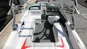 2007-mastercraft-x15-140833-image7.webp