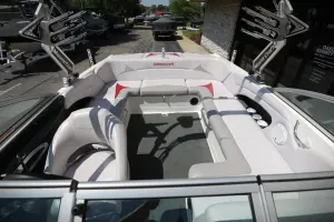 2007-mastercraft-x15-140833-image8.webp