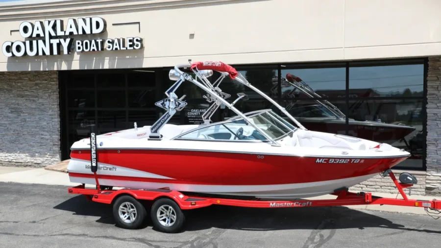 2007-mastercraft-x15-140833-image9.webp