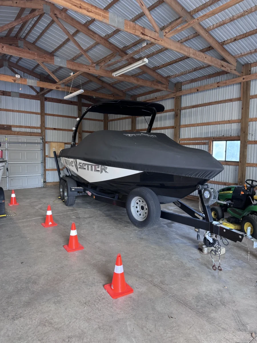 2008-malibu-wakesetter-247-lsv-140842-image19.webp