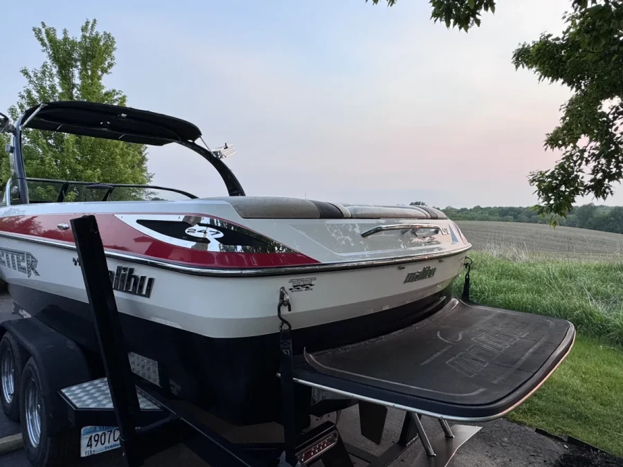 2008-malibu-wakesetter-247-lsv-140842-image7.webp