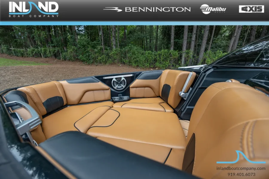 2019-malibu-wakesetter-25-lsv-140846-image10.webp