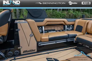 2019-malibu-wakesetter-25-lsv-140846-image11.webp