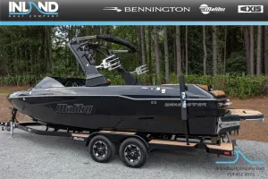 2019-malibu-wakesetter-25-lsv-140846-image13.webp