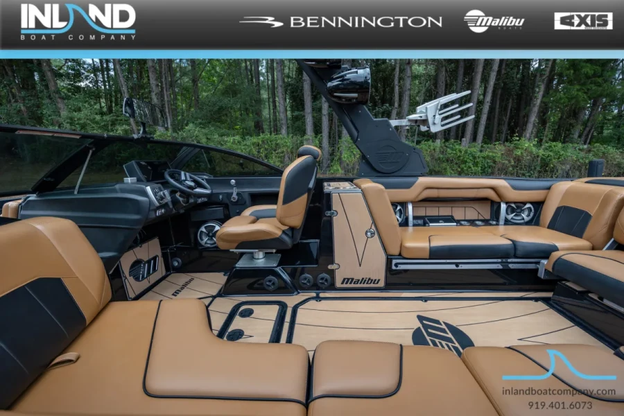 2019-malibu-wakesetter-25-lsv-140846-image14.webp