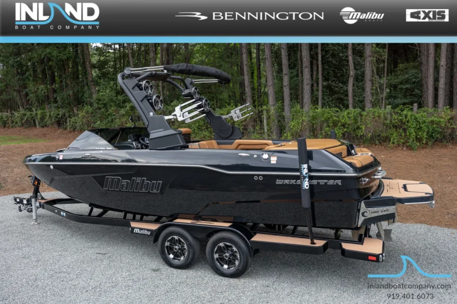 2019-malibu-wakesetter-25-lsv-140846-image15.webp