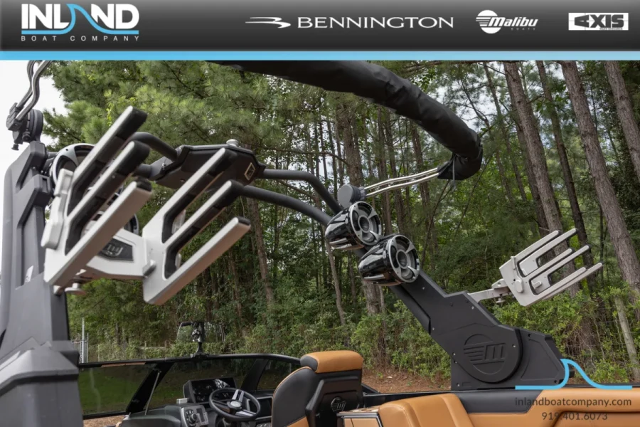 2019-malibu-wakesetter-25-lsv-140846-image16.webp