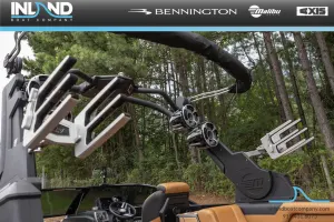 2019-malibu-wakesetter-25-lsv-140846-image16.webp