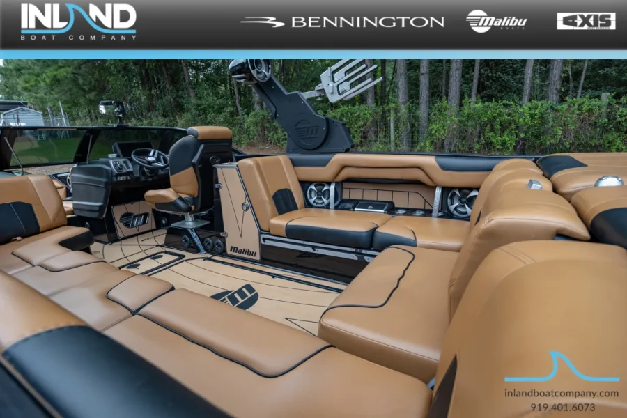 2019-malibu-wakesetter-25-lsv-140846-image17.webp