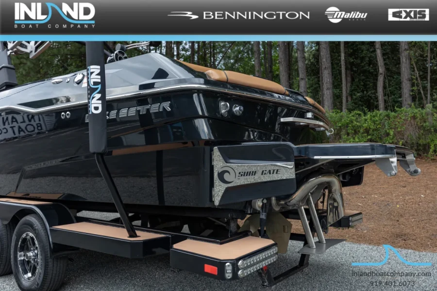 2019-malibu-wakesetter-25-lsv-140846-image18.webp