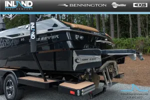 2019-malibu-wakesetter-25-lsv-140846-image18.webp
