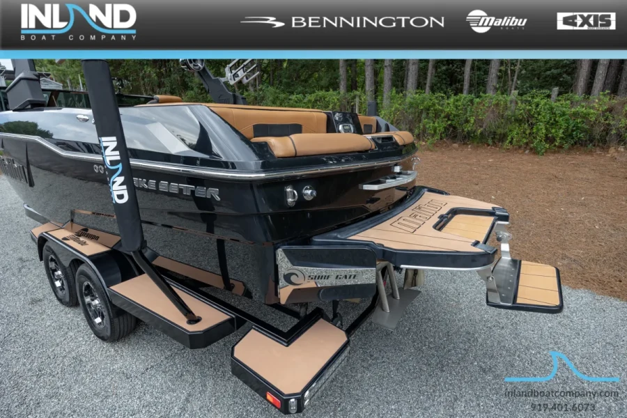 2019-malibu-wakesetter-25-lsv-140846-image19.webp