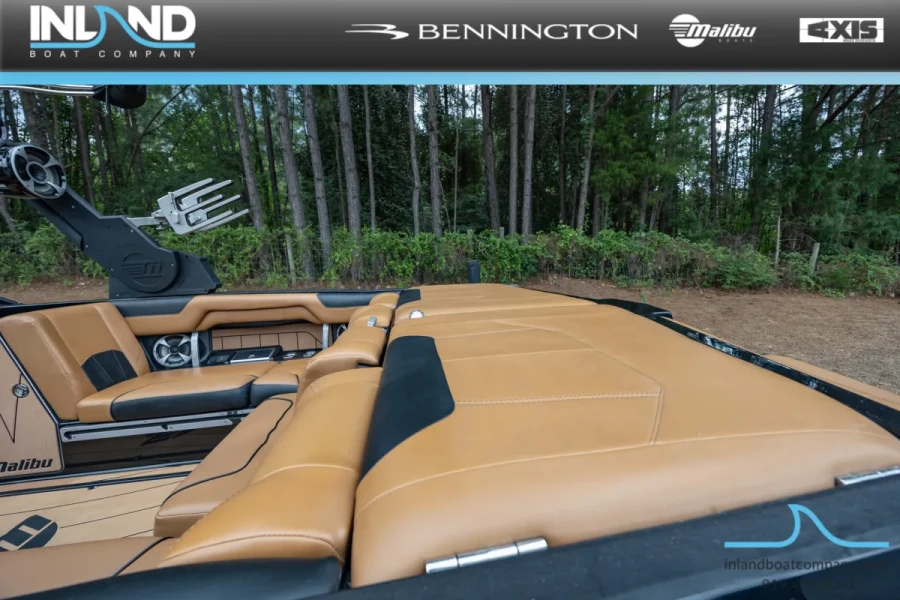 2019-malibu-wakesetter-25-lsv-140846-image20.webp
