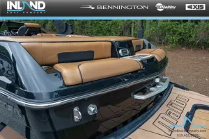 2019-malibu-wakesetter-25-lsv-140846-image21.webp
