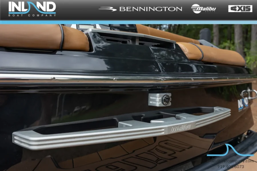 2019-malibu-wakesetter-25-lsv-140846-image22.webp