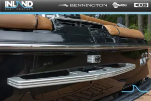 2019-malibu-wakesetter-25-lsv-140846-image22.webp