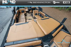 2019-malibu-wakesetter-25-lsv-140846-image23.webp