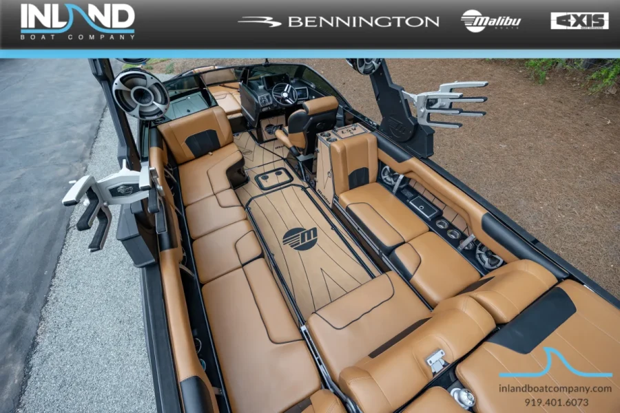 2019-malibu-wakesetter-25-lsv-140846-image24.webp