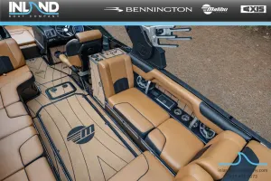 2019-malibu-wakesetter-25-lsv-140846-image25.webp