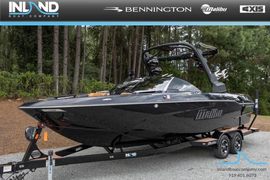 2019-malibu-wakesetter-25-lsv-140846-image3.webp