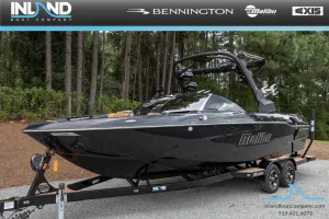 2019-malibu-wakesetter-25-lsv-140846-image3.webp