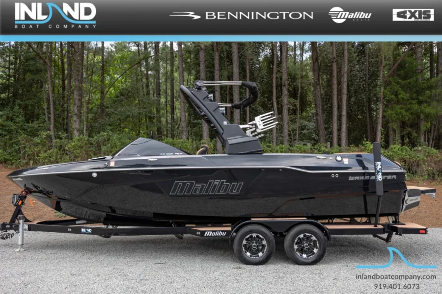 2019-malibu-wakesetter-25-lsv-140846-image4.webp