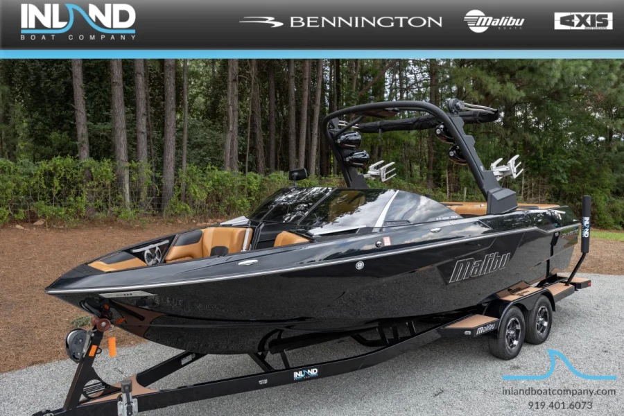 2019-malibu-wakesetter-25-lsv-140846-image5.webp