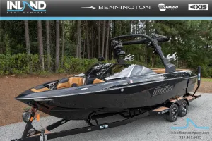 2019-malibu-wakesetter-25-lsv-140846-image5.webp