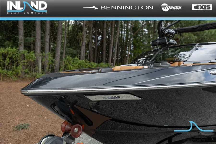 2019-malibu-wakesetter-25-lsv-140846-image7.webp