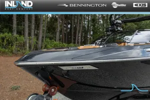 2019-malibu-wakesetter-25-lsv-140846-image7.webp