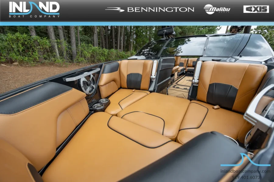 2019-malibu-wakesetter-25-lsv-140846-image8.webp