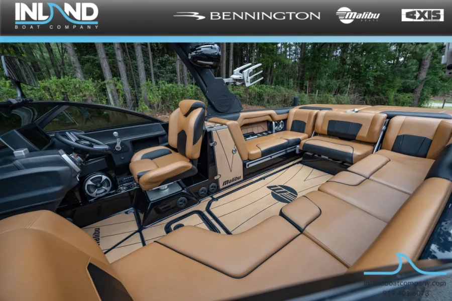 2019-malibu-wakesetter-25-lsv-140846-image9.webp
