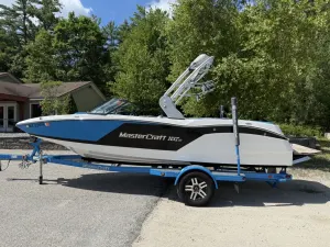 2019-mastercraft-nxt20-140849-image0.webp