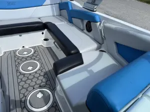 2019-mastercraft-nxt20-140849-image6.webp