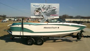2025-mastercraft-x24-140851-image0.webp
