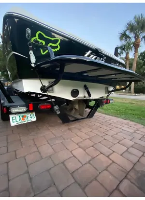 2015-tige-r20-140853-image0.webp