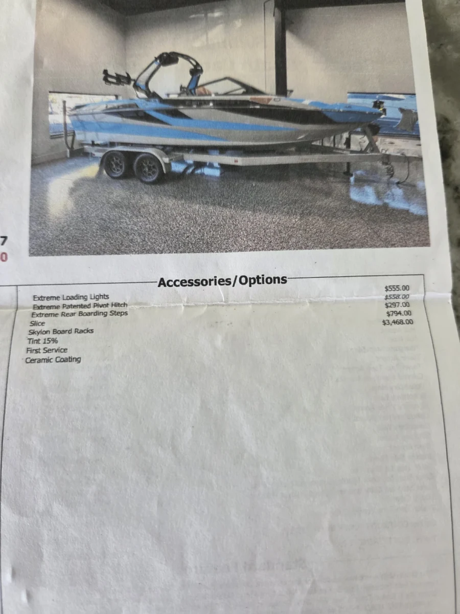 2024-centurion-fi23-140855-image6.webp