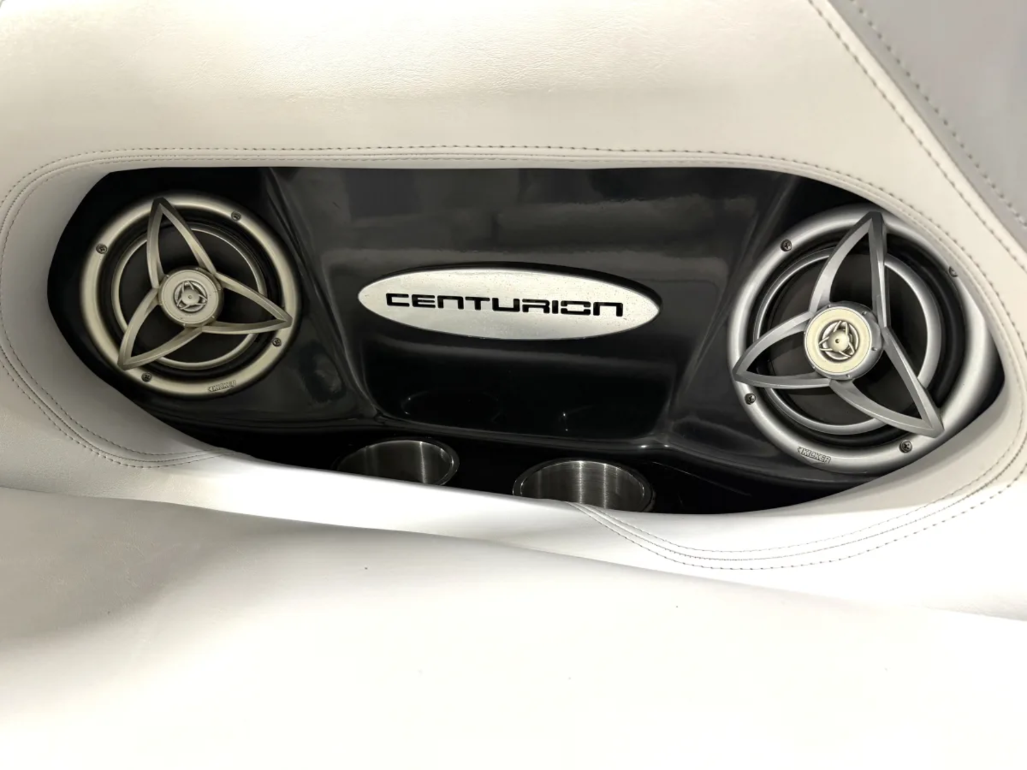 2007 Centurion Enzo Sv216