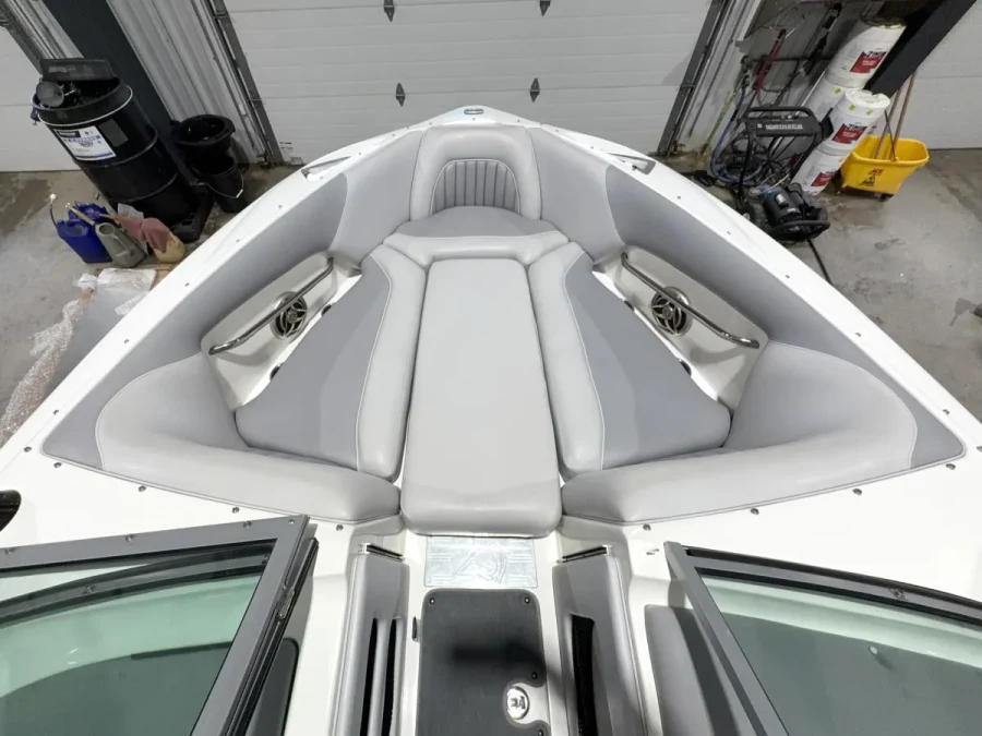 2007-centurion-enzo-140856-image3.webp