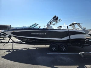 2021-mastercraft-x26-140859-image0.webp
