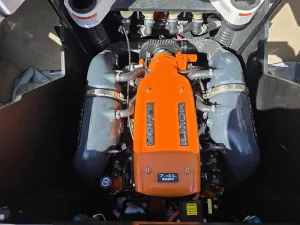 2021-mastercraft-x26-140859-image4.webp