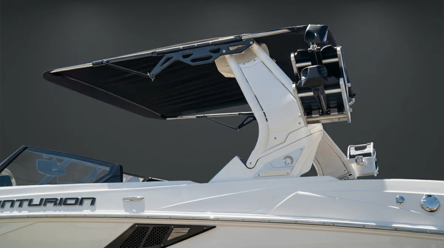 2024 Centurion Fe22