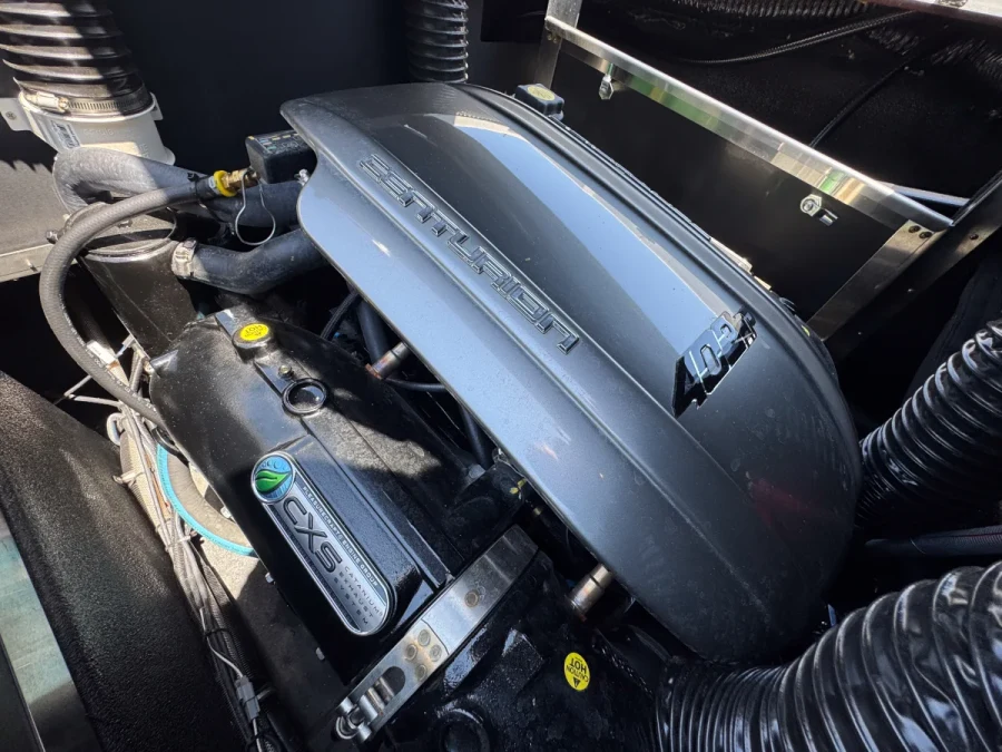2024-centurion-fe22-140864-image9.webp