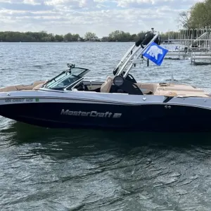 2024-mastercraft-xt20-140865-image0.webp