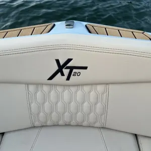 2024-mastercraft-xt20-140865-image11.webp