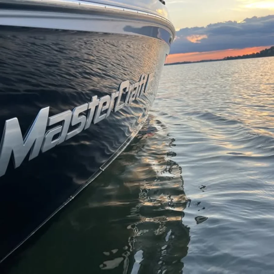 2024-mastercraft-xt20-140865-image14.webp
