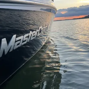2024-mastercraft-xt20-140865-image14.webp