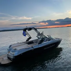 2024-mastercraft-xt20-140865-image4.webp