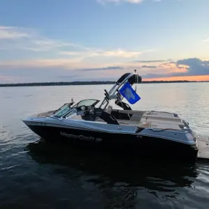 2024-mastercraft-xt20-140865-image5.webp