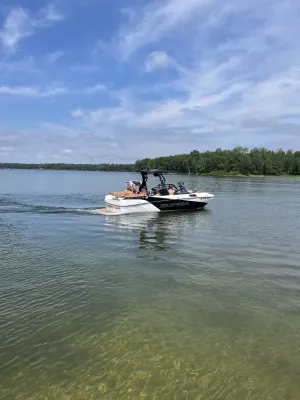 2022-supra-sa-140866-image1.webp